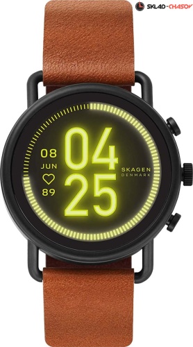 Skagen Falster 3 SKT5201 фото