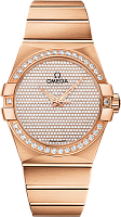 Omega 12355382099004 фото