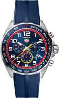 Tag Heuer CAZ101AL.FT8052 фото