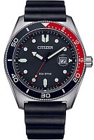 CITIZEN AW1769-10E фото