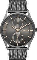 Skagen Mesh SKW6180 фото