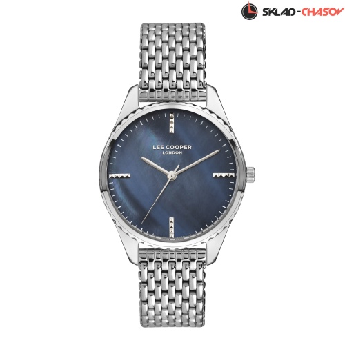 Lee Cooper LC07356.390 женские фото