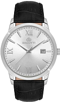 Bigotti BG.1.10614-1 фото