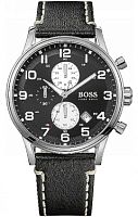 Hugo Boss HB-99-04 фото