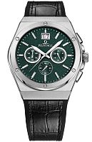 Pilotage P 113.11.37 фото