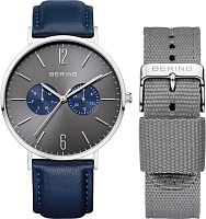 Bering Classic 14240-803 фото