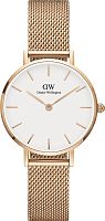 Daniel Wellington DW00100219 фото