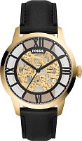 Fossil ME3210 фото