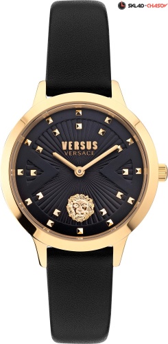 VERSUS Versace VSPZK0221 фото