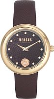 VERSUS Versace VSPEN1320 фото