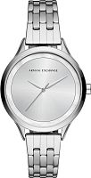 Armani Exchange Harper AX5600 фото