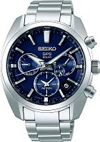 Seiko Astron SSH019J1 фото