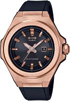 Casio MSG-S500G-1AER фото