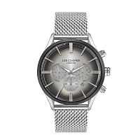 Lee Cooper LC07366.350 мужские фото