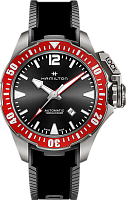 Hamilton H77805335 фото