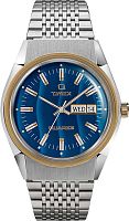 Timex TW2T80800IO фото