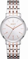 DKNY Minetta NY2651 фото