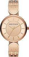 Armani Exchange Brooke AX5328 фото