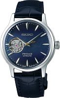 Seiko Presage SSA785J1 фото