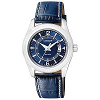 Citizen FE1011-11L фото