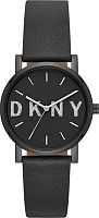 DKNY Soho NY2683 фото