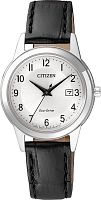 Citizen Eco-Drive FE1081-08A фото