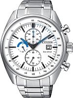 Citizen Elegance CA0590-58A фото