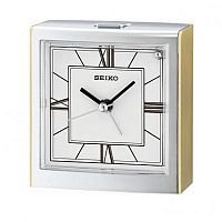 Seiko QHE123GN фото