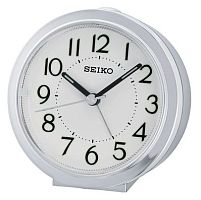 Seiko QHE146SN фото