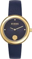 VERSUS Versace VSPEN0219 фото