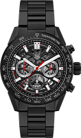 Tag Heuer CBG2A90.BH0653 фото