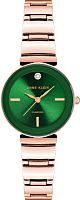 Anne Klein Diamond 2434GNRG фото