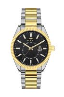 FERRO F11288AWT-D2 фото