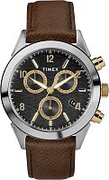 Timex TW2R90800VN фото