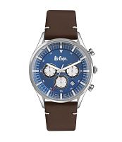 Lee Cooper LC07303.392 мужские фото