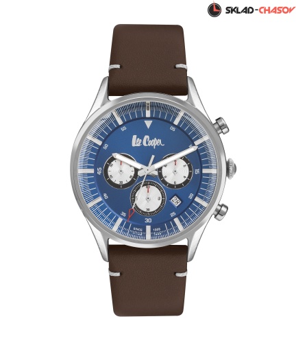 Lee Cooper LC07303.392 мужские фото
