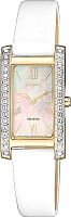 Citizen Elegance EX1478-17D фото