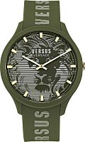 VERSUS Versace VSP1O0321 фото