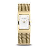 Bering Classic 10222-331-S фото