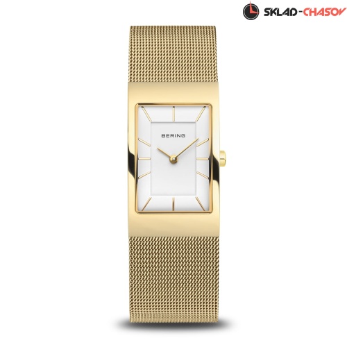 Bering Classic 10222-331-S фото