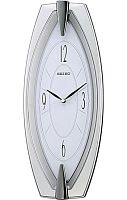 Seiko QXA342S фото