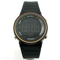 L359GH-3 "LEVEL"  фото