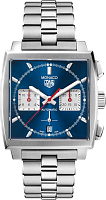 Tag Heuer CBL2111.BA0644 фото