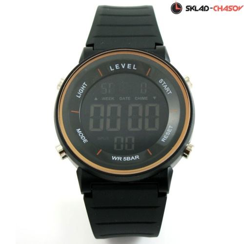 L359GH-3 "LEVEL"  фото