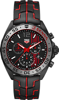 Tag Heuer CAZ1019.FT8027 фото