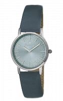 Модель 4595LG2GR «Romanoff» фото