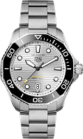 Tag Heuer WBP201C.BA0632 фото