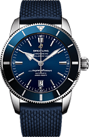 Breitling AB2020161C1S1 фото