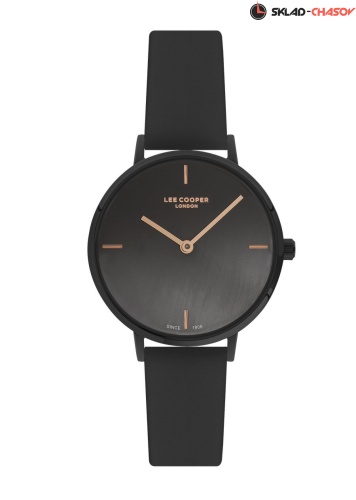 Hаручные lee cooper  LC07040.661 фото