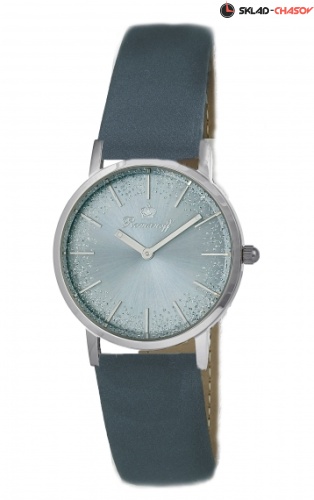 Модель 4595LG2GR «Romanoff» фото